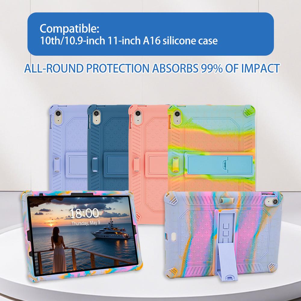 LC.IMEEKE L6 For iPhone 15 Pro Case PU Leather Coated PC TPU Phone Cover Compatible with MagSafe