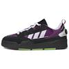 ADI2000 'Glory Purple' Sneakers GX4636