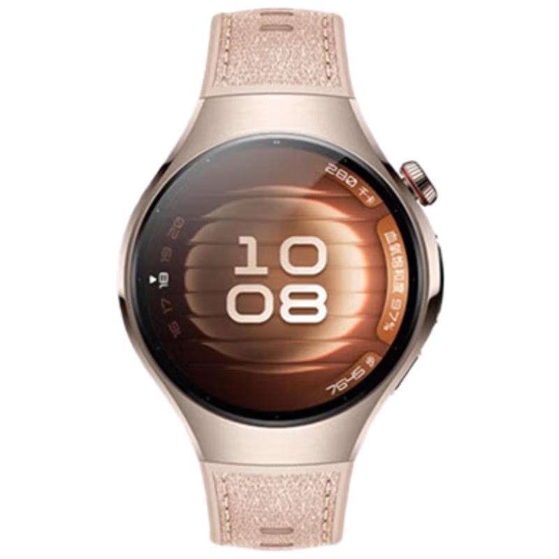 Huawei Умные часы WATCH 5 (Китайская версия)