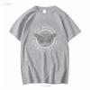 Rare The Mission Album Band For Fan All Size S to 5XL T shirt S5548 vintage Washed streetwear Top For Everyday Wear homme