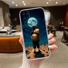 Anime Naruto Case for Motorola G10 G20 G04 E30 E40 E22 E20 E13 E15 G22 G23 G05 G75 G35 G55 E22S E7 G6 G7 G8 G9 Plus Power Play