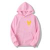 Muha Meds Merch hoodies long Sleev Summer Clothes Men Women