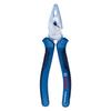Bosch Professional Professional Pliers 1600A01TH7 (Bosch)