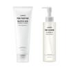 jumiso Очищающая пенка с салициловой кислотой для сужения пор 120 мл