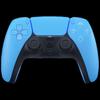 Беспроводной контроллер Sony PS5 DualSense