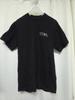 (m) Space Flight WYBH Goods T-Shirt Used