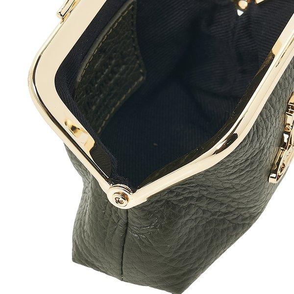 Vivienne WeStwood Vivienne WeStwood Женская S Мини-рамка Перт Монетница 52010004 L001j M408