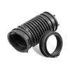 15838665 Air Intake Rubber Hose Tube For Chevrolet Malibu 2008-2012 Cobalt 06-08