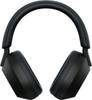 Наушники накладные Sony WH-1000XM5