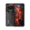 LAGENIO Panther 1 Защищенный смартфон Android 15,4 ГБ 128 ГБ, 5150 мАч, 6,7" HD Ультратонкий 4G