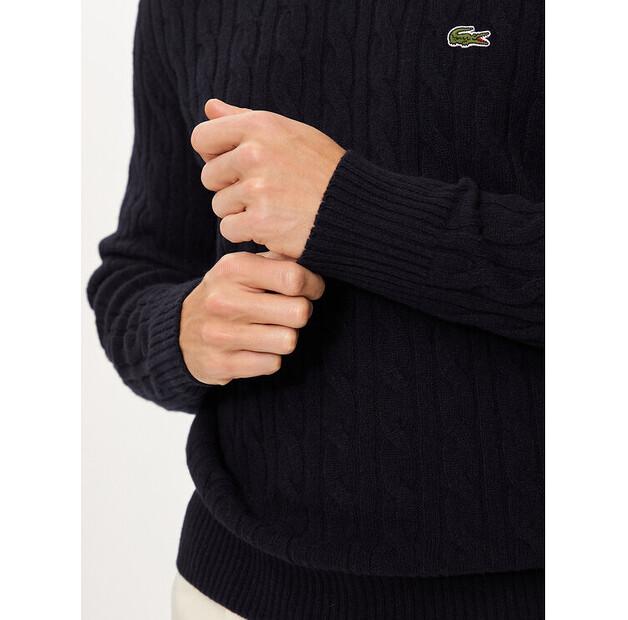 Свитер Lacoste AH2924
