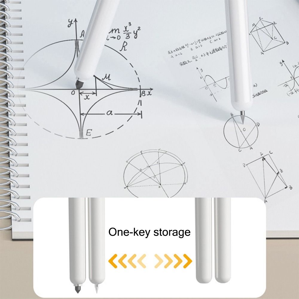 1-13 см диаметр масштаба компас пресс тип рисунок круг инструмент школьные канцелярские принадлежности