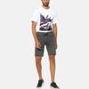 Джинсовые шорты Levis 501® Original 36512-0225