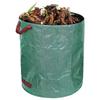Large Capacity Outdoor Garden Waste Bag