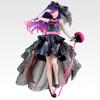 Продукт без бренда Ichiban Kuji Oshi No Ko Ай Последний приз Last One 1/7 Gracemaster Черное свадебное платье Фигурка 21 см Букет мечты Ложь Любовь