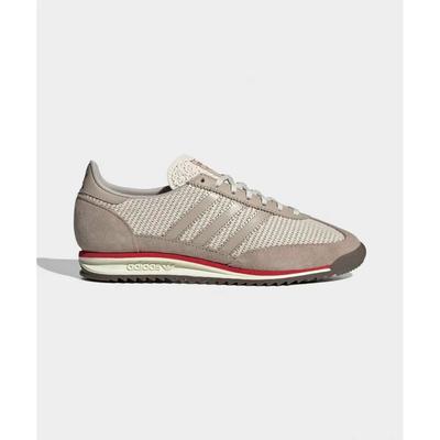 Adidas ADIDAS SL 72 OG - Все:Бежевый JI0180 363120