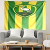 ADO Den Haag Print Tapestry, Lightweight Wall Hanging, for Bedroom, Dorm, Living Room, Home Art Decor, Birthday Christmas Gift for Friends