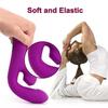 20 Modes Clitoral Sucking  Clitoris Sucker Vacuum Stimulator Women Sex Toy Suction s