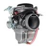 For Kawasaki Motorcycle Carburetor for Eliminator 125 BN125 BN125A 2001-2009 Cruiser Moto 4-stroke Carburettor Replacement Parts