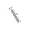 Quiet Close Cabinet Door Damper Soft Close Drawer Buffers for Home Kitchen Furniture Universal Hydraulic Cushioning Low Noise