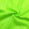 3 мм Ткань с пайетками Плотная сетка Хаотичный кусок Свадебное украшение Ткань для фона сцены Ткань для одежды Платье Скатерть 100/300см