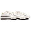 Кеды Converse Chuck 70 Low 'Canvas & Leather - White' A08762C