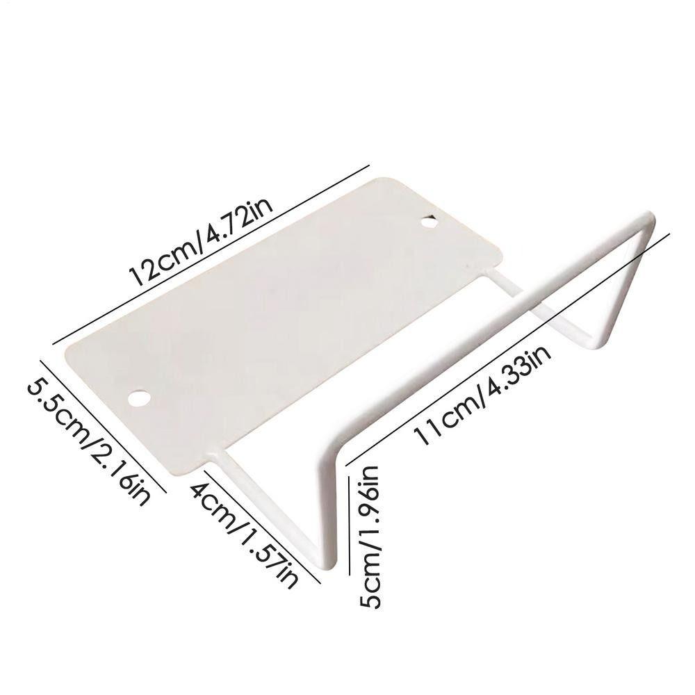 Предотвратитель скольжения матраса, стопор с винтовым кронштейном, премиальный фиксатор матраса, диван