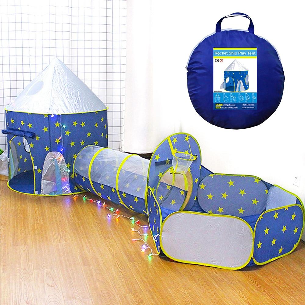 Детский игровой комплекс. Расцветки в ассортименте