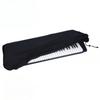 88/61 Key Digital Piano Cover, Dustproof Keyboard Protective Cover for Electronic Organ