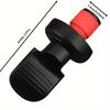 1 шт. Пробки для винных и пивных бутылок - Прочные, ручные укупорочные пробки в барном стиле, Подходят для шампанского, игристого вина