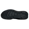 Anta Кроссовки для бега Yuntu Shock Absorbing Non-Slip Wear-Stick с низким верхом для женщин, черные 122245571-9