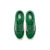 Vans Vault Og Style 36 Museum Of Peace & Quiet Green Vans VN0A4BVEBC3