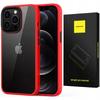 Sc Metro Iphone 13 Pro Max Red