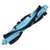 Center and Side Brush Replacement Kit for Conga Robot Vacuum Cleaner