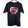 Футболка Ecko Unltd
