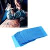 250pcs Tattoo Machine Bags Covers Disposable Tattoo Coil Machine Supplies Bags for Tattoo Machine