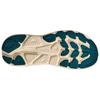 HOKA One One Clifton 10 Удобные Прочные Поддерживающие Амортизирующие Беговые Кроссовки Женские Кроссовки Бежевый 1162031-BHLB