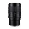 Макрообъектив Laowa 60mm F2.8 2x для камер APS-C (Крепление EF/F/E/A/Pentax)