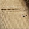 Nike Casual Pants Men's Khaki Moderate Other HV1325-297