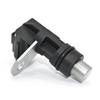 56044180AC 56041479AC Датчик положения коленвала Подходит для Jeep Dodge Ram 1500 2002-2012, Grand Cherokee 2005-2010, Dakota Durango 2004-2010 3.7L