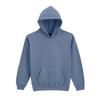 Gildan Childrens/Kids Soft Touch Midweight Hoodie