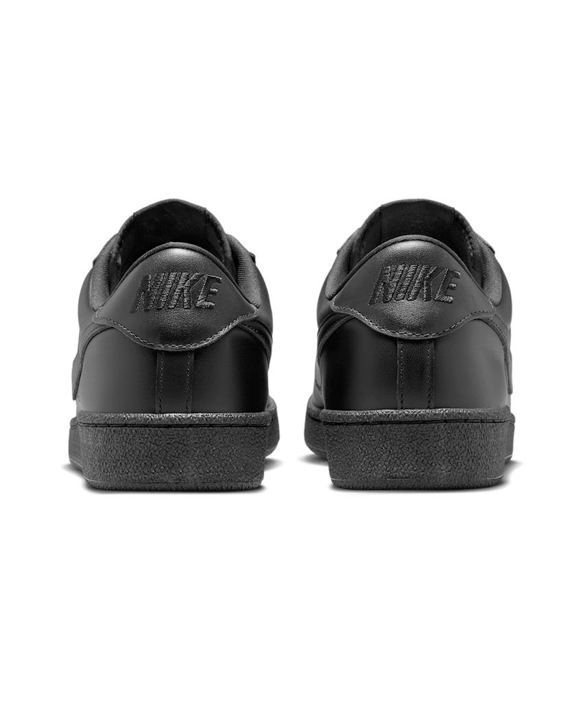Nike Tennis Classic Cs M - Black / Iv2437-002