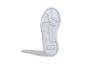 Kids' Sneakers adidas NY 90 Cloud White Core Black (PS) Cloud White/Core Black/Cloud White
