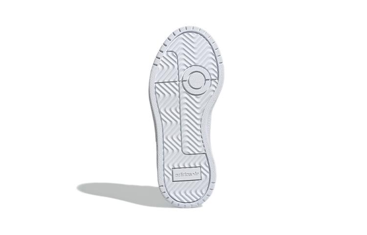 Kids' Sneakers adidas NY 90 Cloud White Core Black (PS) Cloud White/Core Black/Cloud White