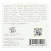 Sympli Beautiful, Juice, яблочный AHA-пилинг для совершенствования кожи, 56 г (2oz)