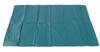ogawa Tent Ground Mat (for Pista 5 and Lisapia 3, 270cm X 270cm) 3842