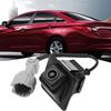 95760-3Z250 Reversing Camera Backup Camera For Hyundai I40 2011-2014