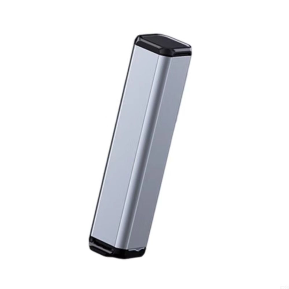 Складная подставка для телефона из цинкового сплава с регулируемой высотой, поддержка просмотра телевизора