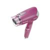 Hair Dryer Ionity Pink EH-NE28-P