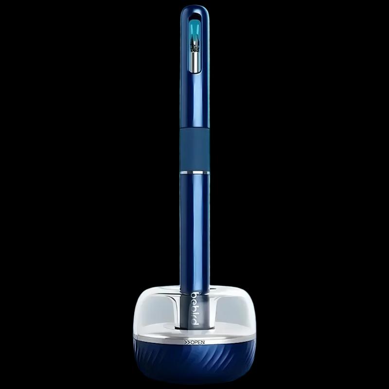 Bebird Smart Visual Ear Cleaner